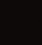 2022-06