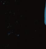 2022-06